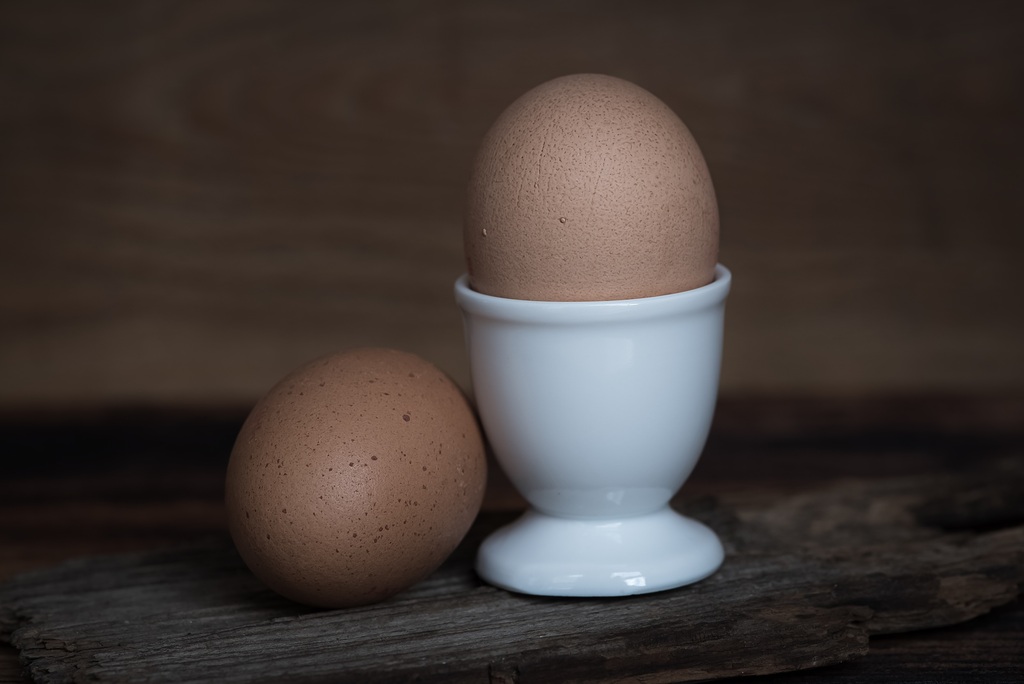 food-brown-two-close-eat-egg-629033-pxhere.com
