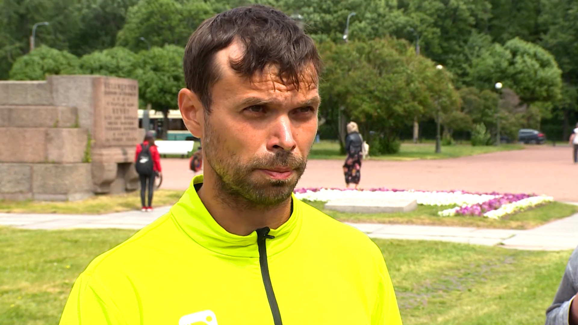 foto_10_14.jpg__0_0x0