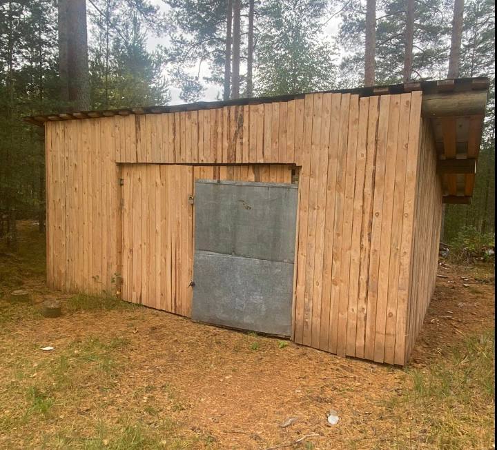 Суд Ленобласти решит судьбу друзей, обвиняемых в хищении авто для заказчиков