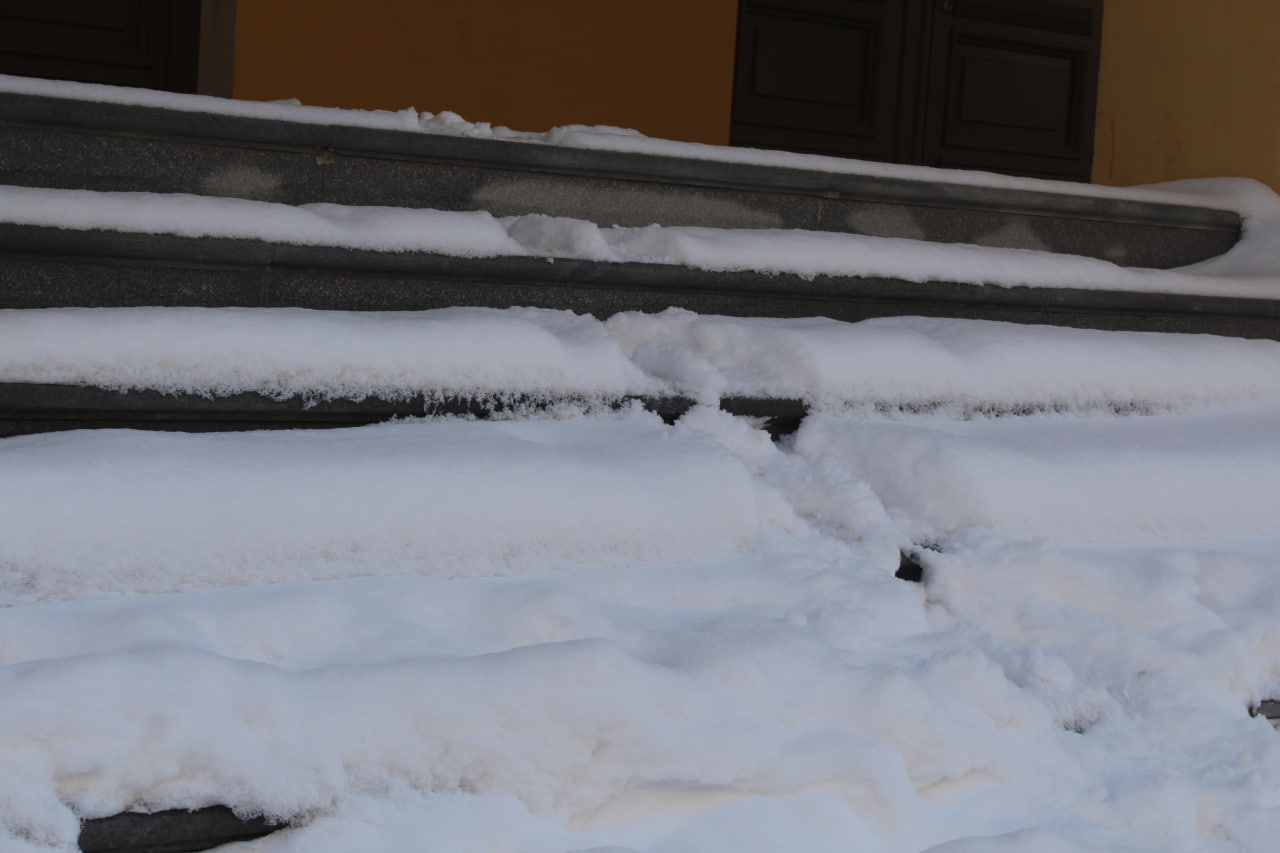 photo_2024-06-06_13-56-11