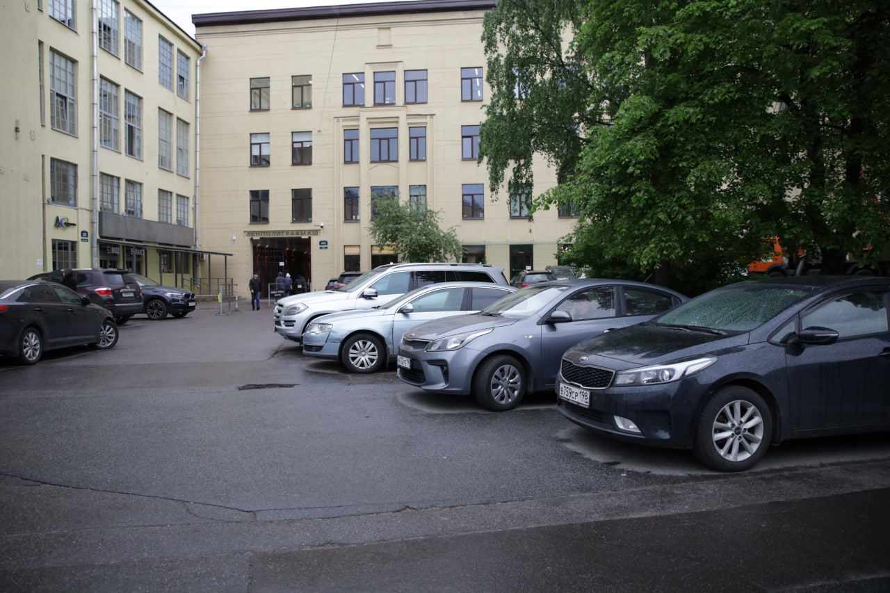 photo_2024-06-25_16-04-19