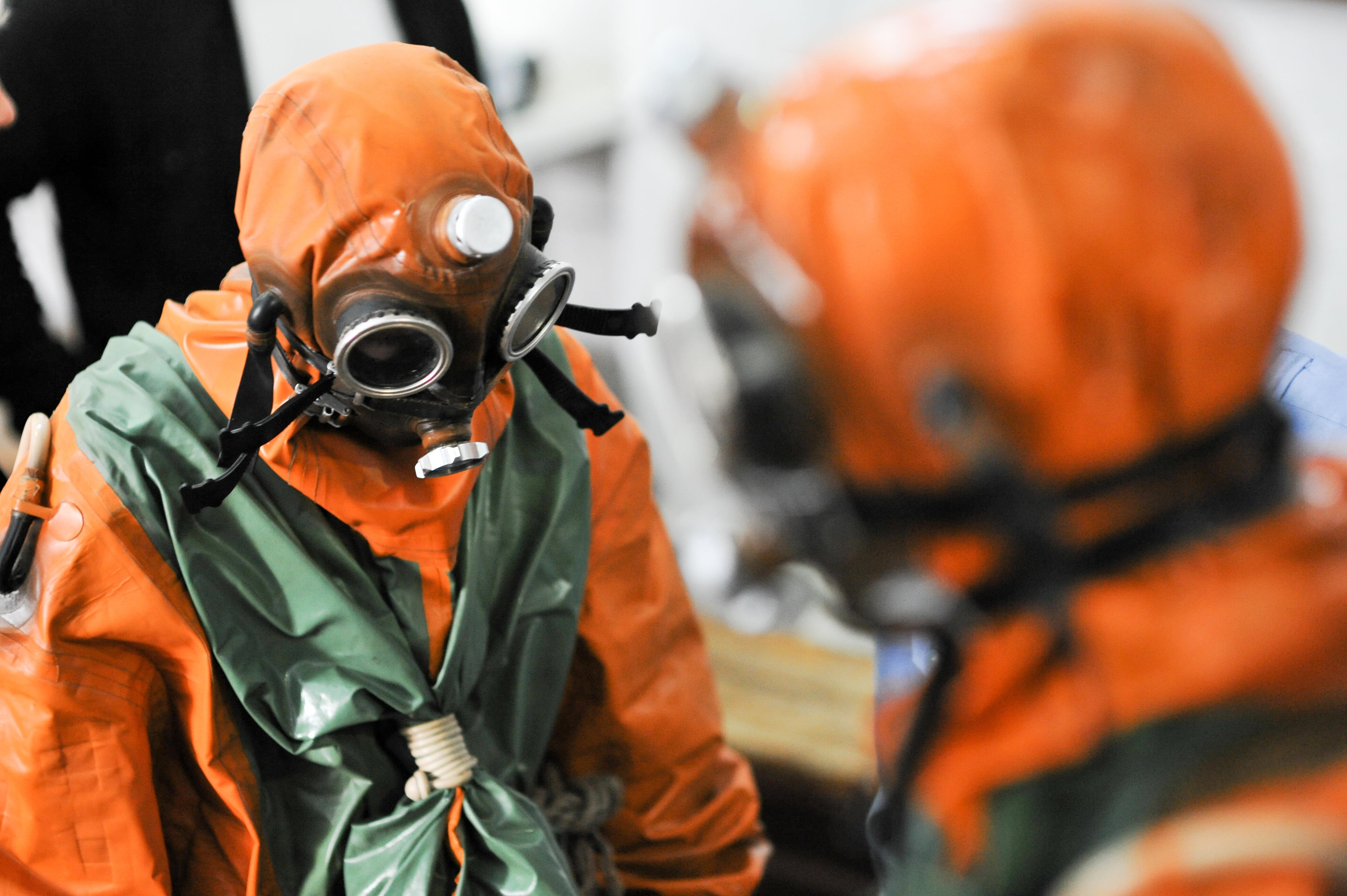 4377_Baltphoto_Павел_Долганов-min