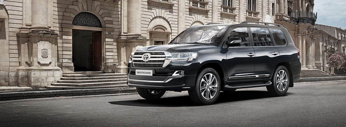 toyota-land-cruiser-200