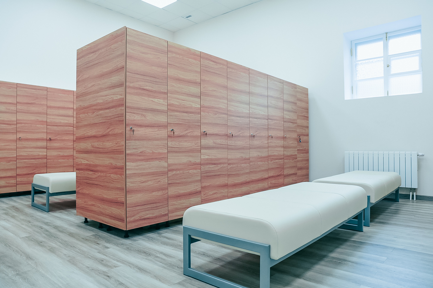 Окончание капремонта Театра Якобсона на Маяковской наметили на 2025 год