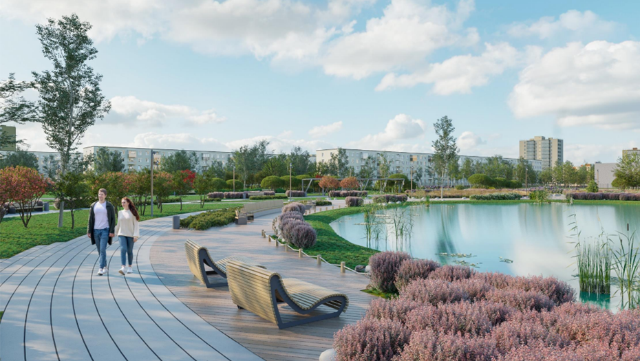 64d8e02e-4cdf-46f7-91ea-2ff606eee104