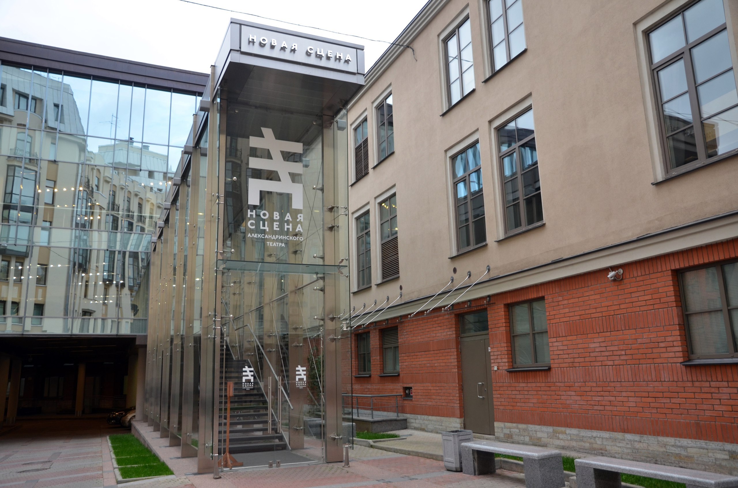 73529_Baltphoto_Александра_Лучин