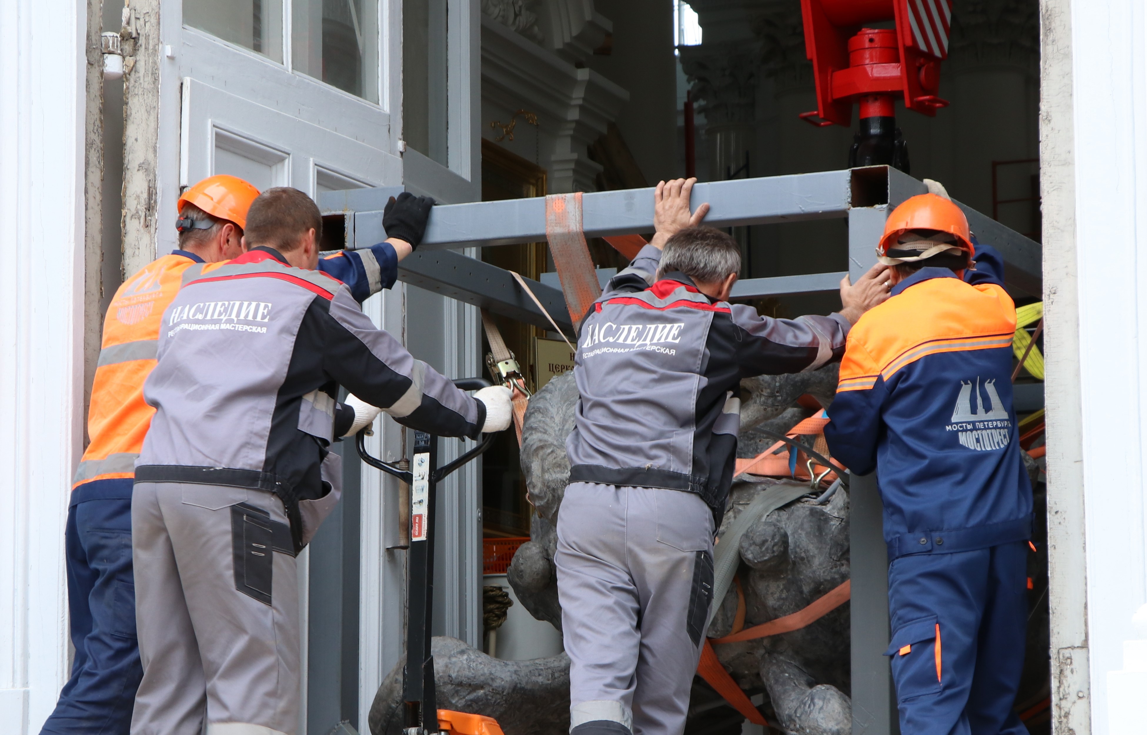 82630_Мойка78Николай_Овсянников (1)