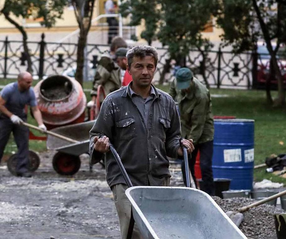 nk5r94r16hmqki08q5qoo9xulo3jmyog