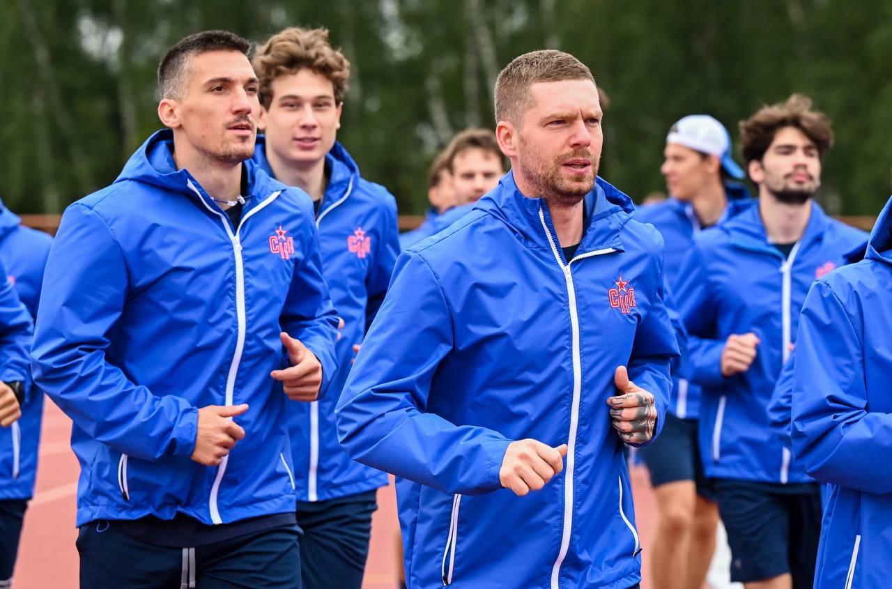 photo_2024-08-03_18-03-46