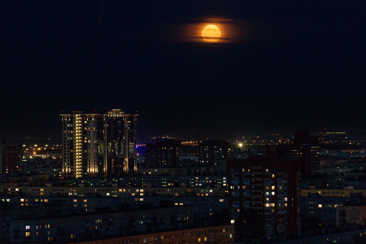 photo_2024-08-19_23-47-55