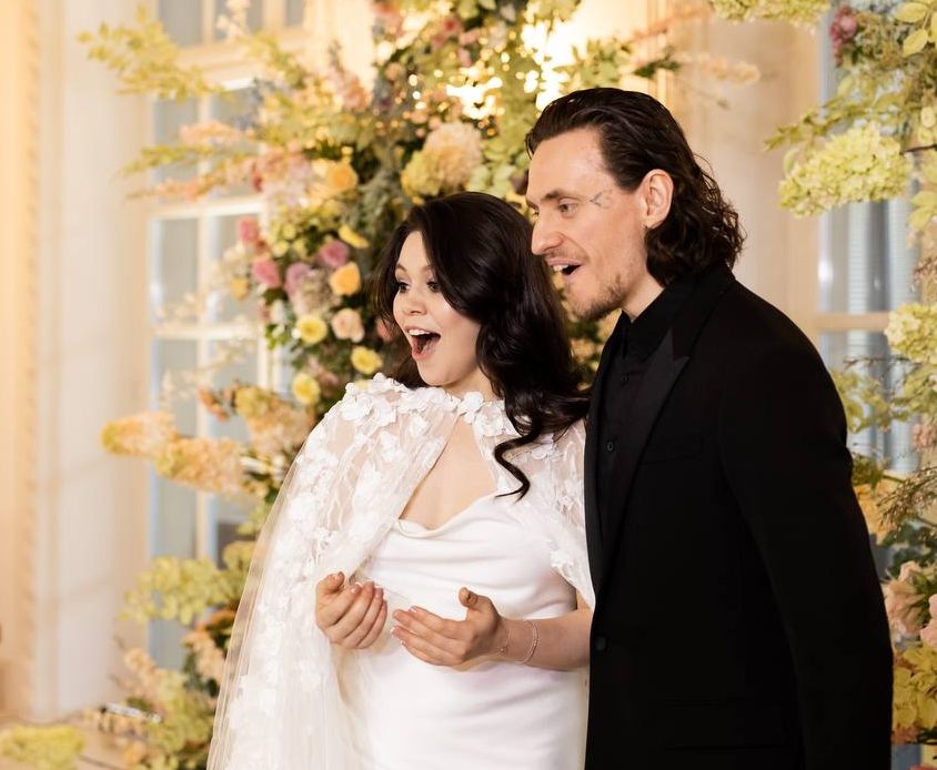 photo_2024-08-23_19-18-54