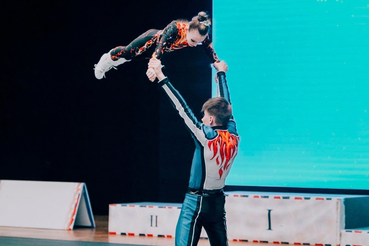 photo_2024-08-27_16-28-30