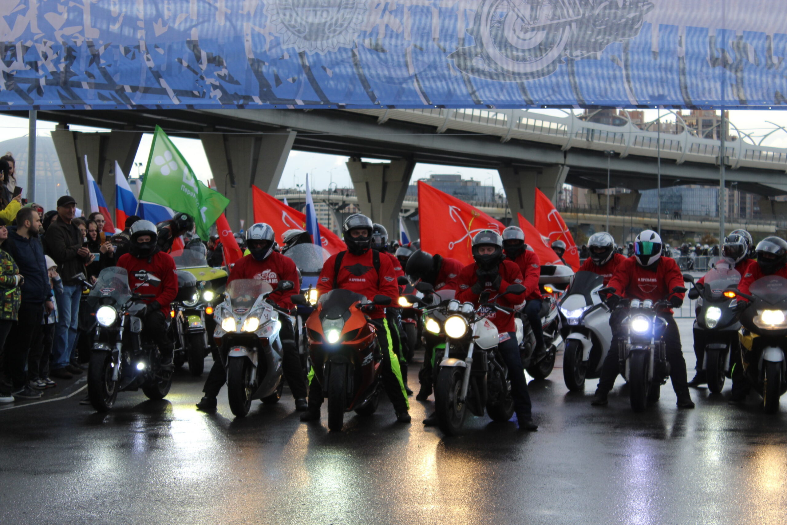 153354_Надежда_Цветкова