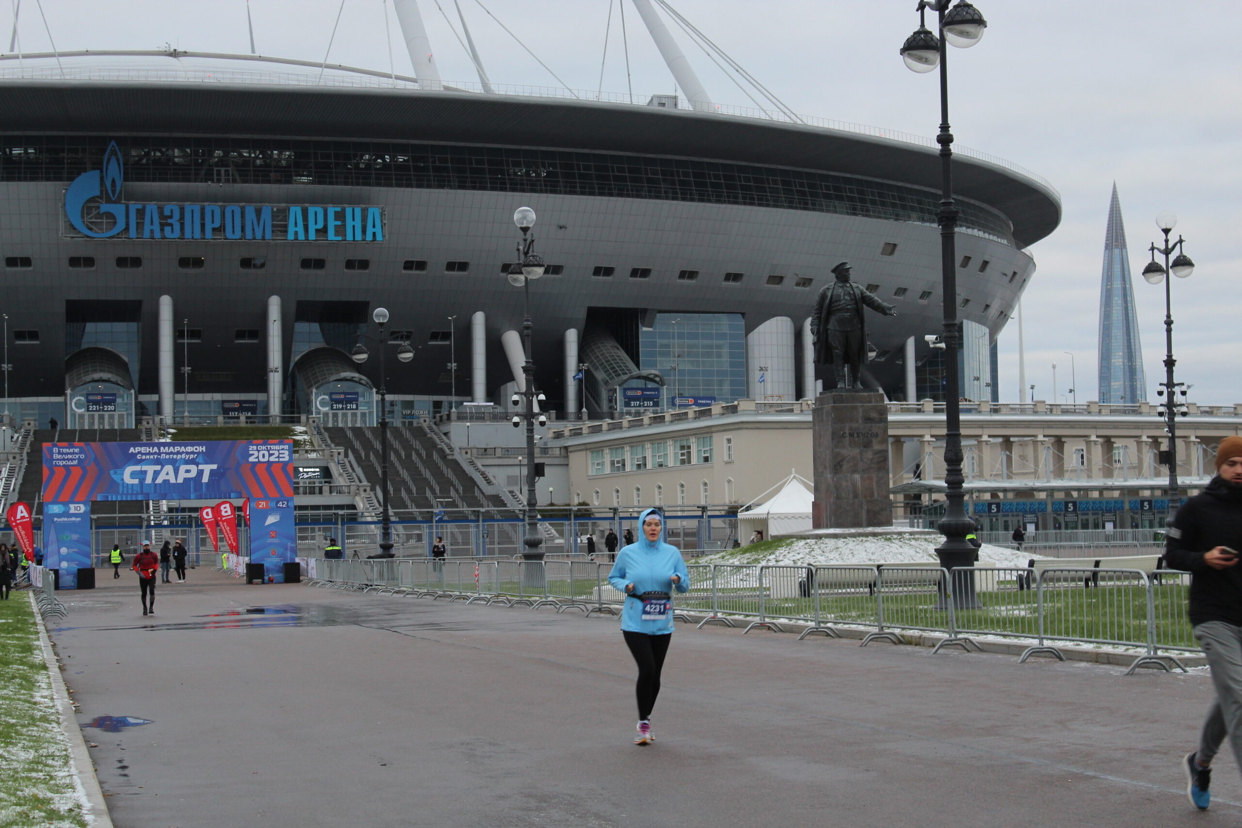 154240_Надежда_Цветкова