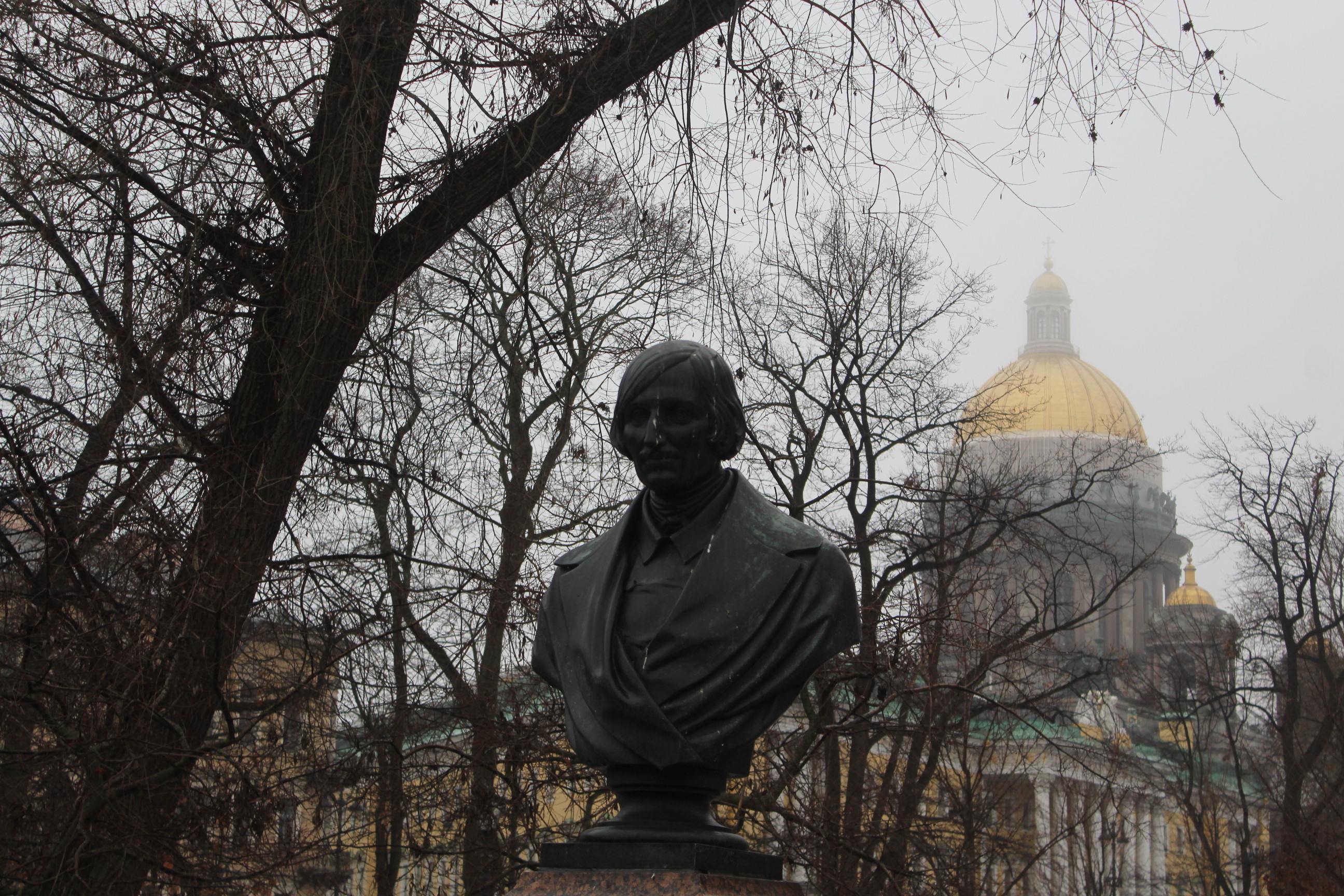 157043_Надежда_Цветкова (1)