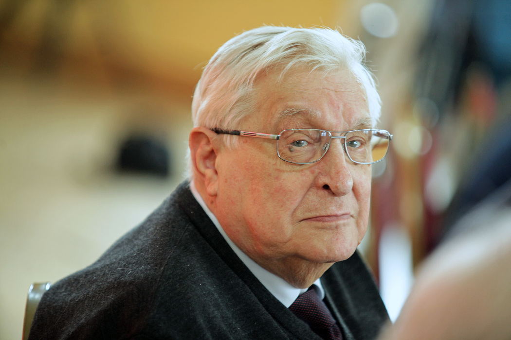 49597_Baltphoto_Дарья_Иванова