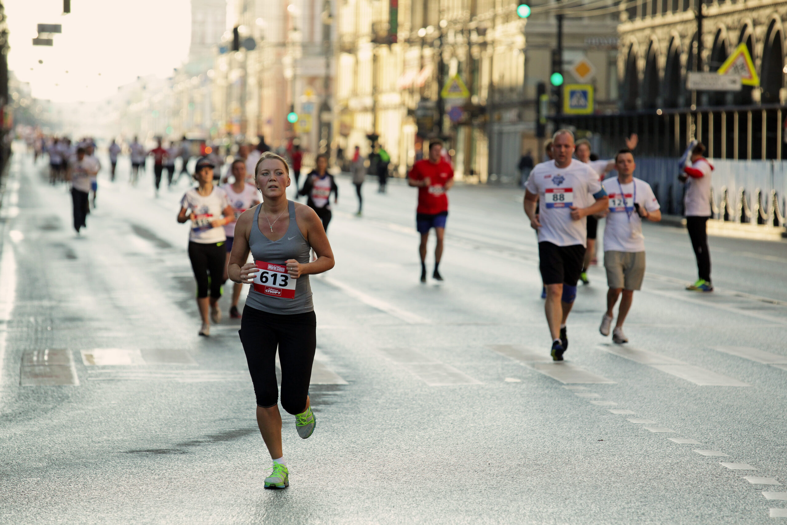 Baltphoto/ Дарья Иванова