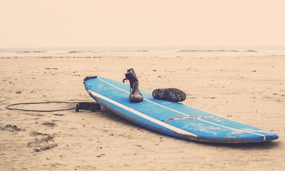beach-sea-sand-ocean-boat-wave-1724-pxhere.com