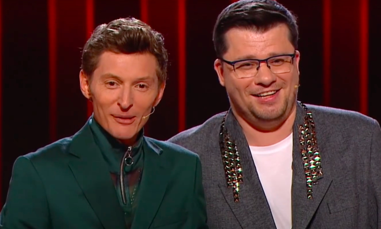 imgonline-com-ua-Resize-pQ8eUNJyL31sS