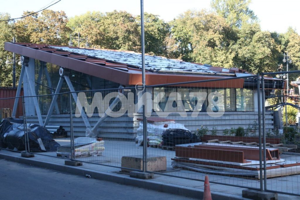 photo_2024-09-30_16-42-19-2-1024x682