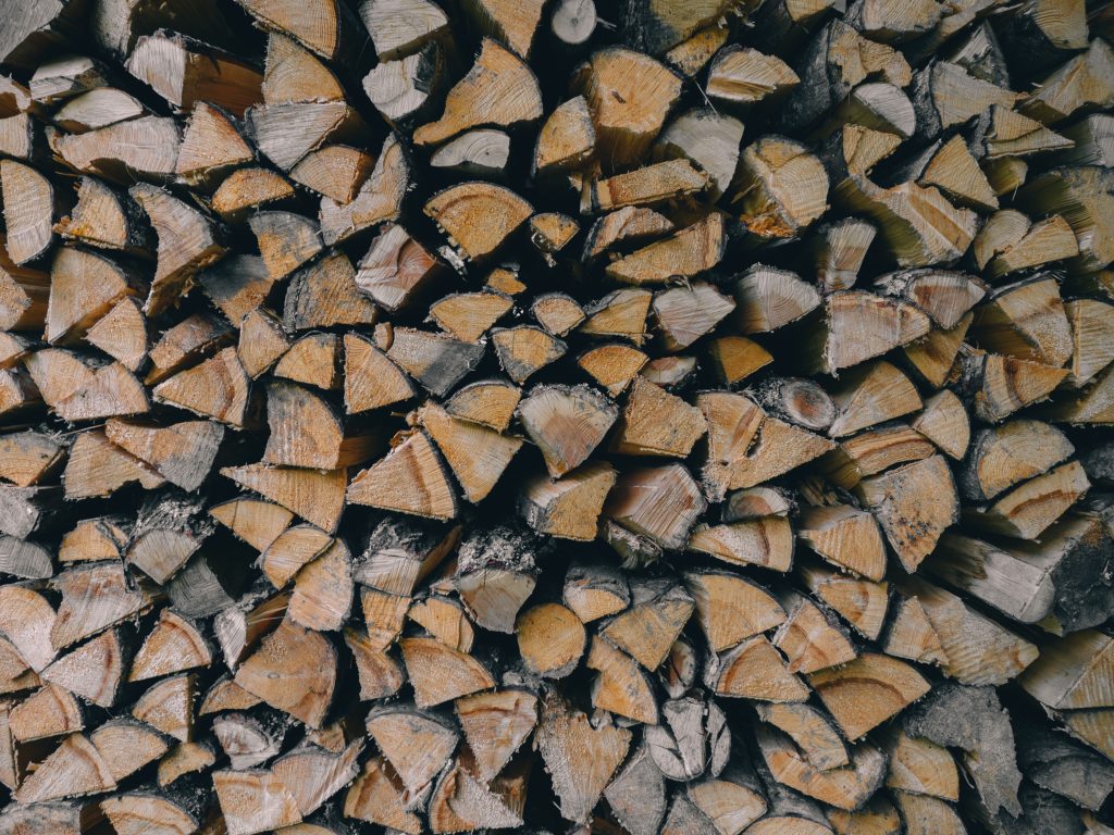 rock-branch-wood-texture-leaf-floor-70918-pxhere.com_-1024x768