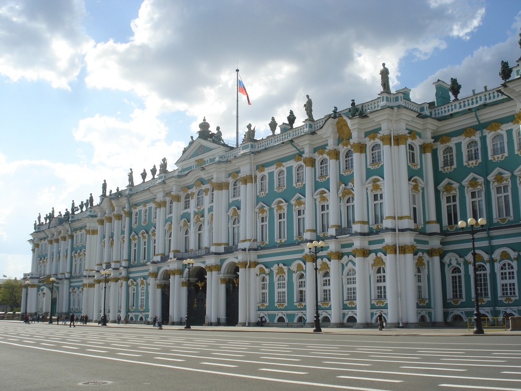sky-town-building-chateau-palace-city-1413389-pxhere.com (3)