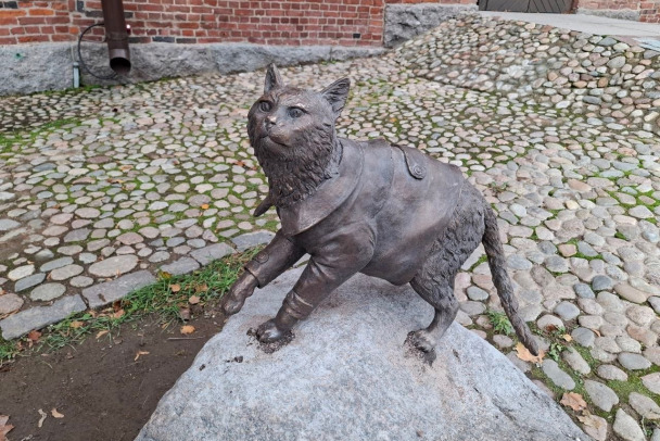 20241014_9ig9v7zzqn7qgl4lrpxa