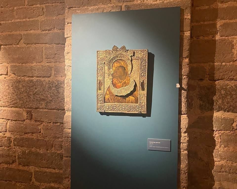 2024_10-2-press-sluzhba-fonda-svoik-1_7e5