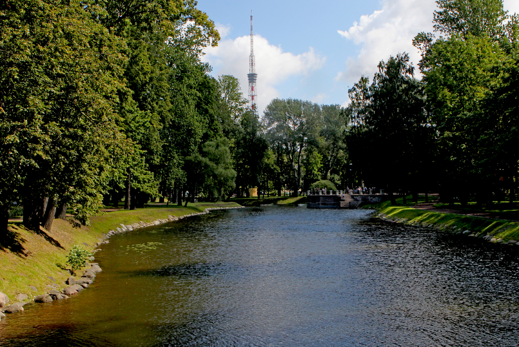 27611_Baltphoto_Рафаэль_Карапетян