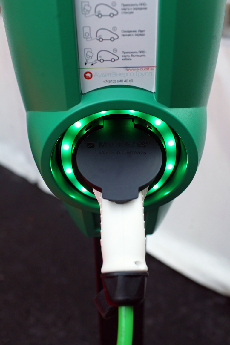 31027_Baltphоto_Дарья_Иванова