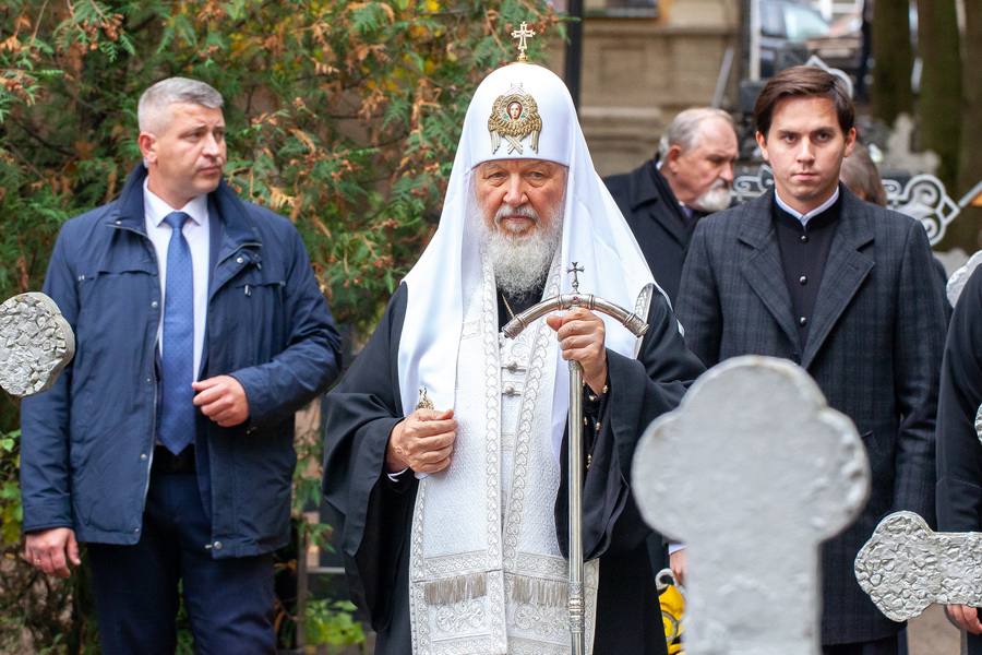 photo_2024-10-13_18-18-43