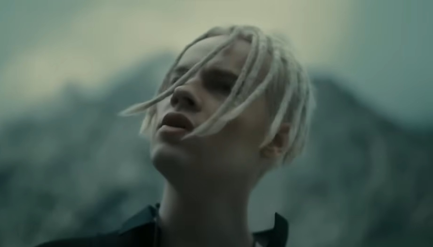 Shaman вороны мои. Шаман реакция иностранцев. Шаман если тебя нет. Шаман улетай. Шаман вороны мои клип.