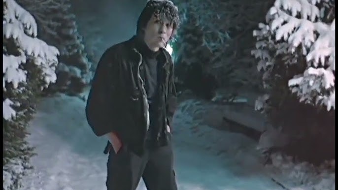 photo_5217637459750413149_x