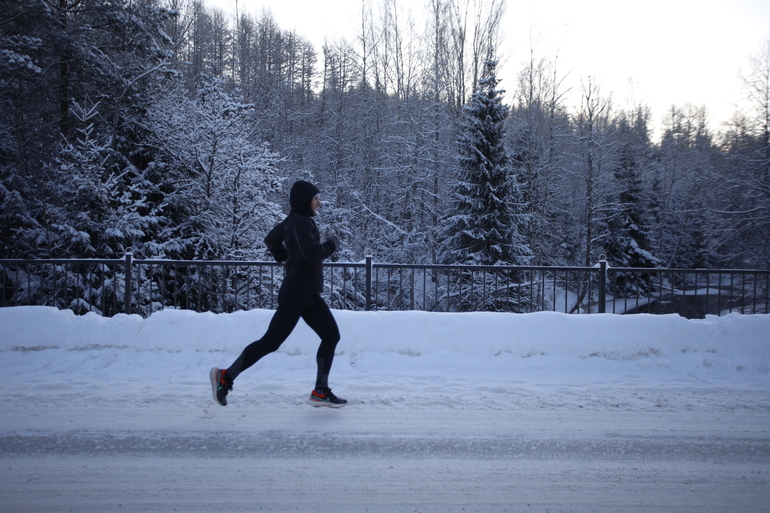 108362_Мойка78Валентин_Егоршин