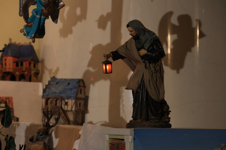 149521_BaltphotoВероника_Овсянникова