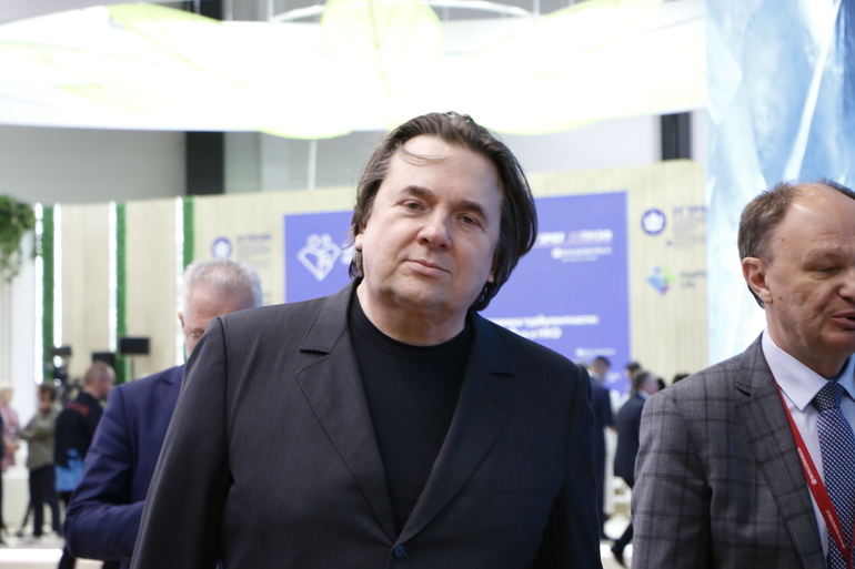 149554_Вероника_Овсянникова