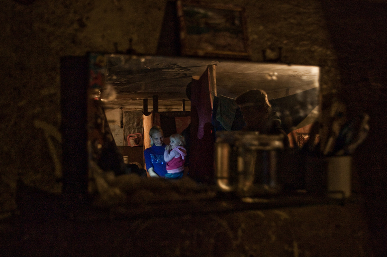 14974_Baltphoto_Валентин_Егоршин