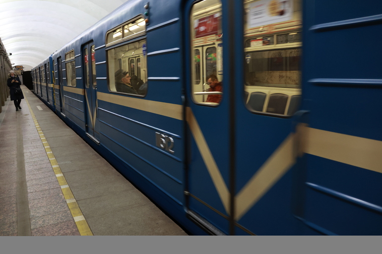 151329_BaltphotoВероника_Овсянникова