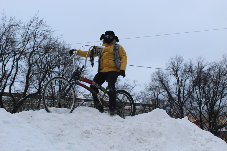 156272_Надежда_Цветкова