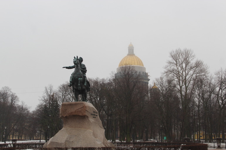 157028_Надежда_Цветкова