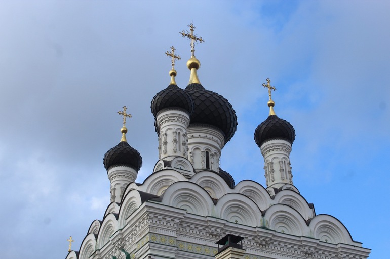 157648_Надежда_Цветкова