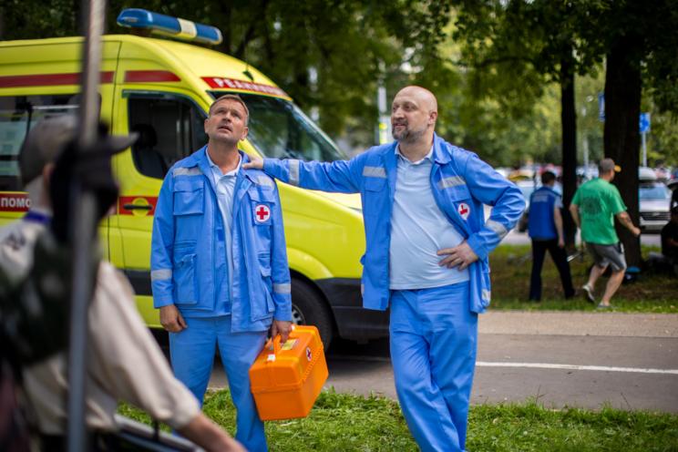 1731511420417837_v6G6CF7k