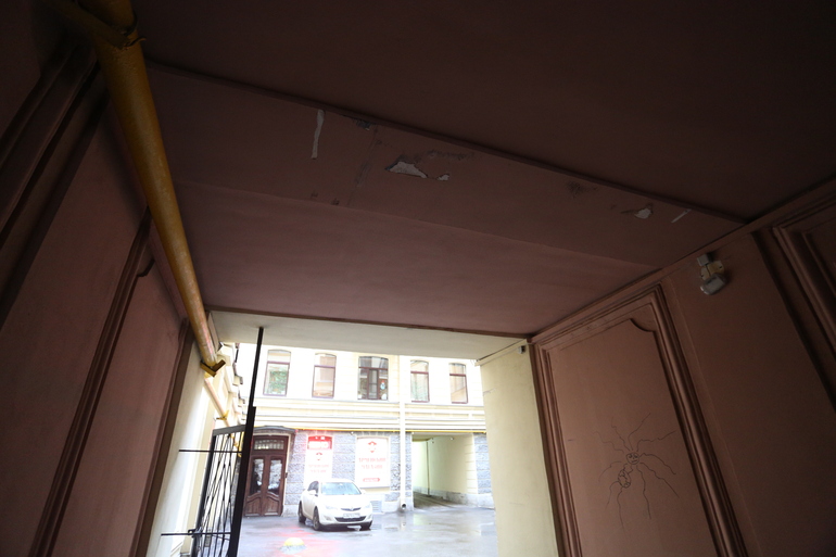 95654_Мойка78Валентин_Егоршин