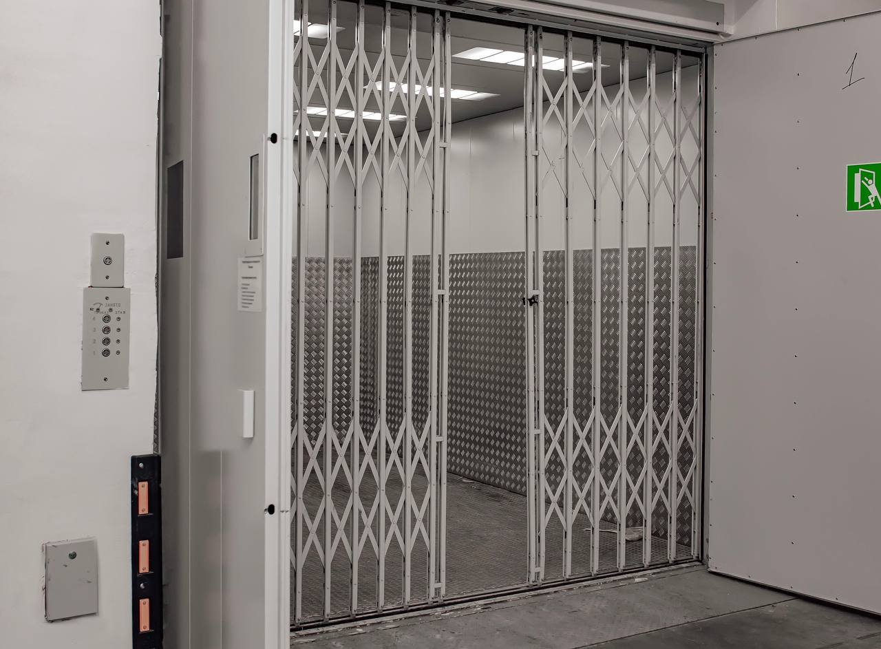 photo_2023-07-11_14-28-17