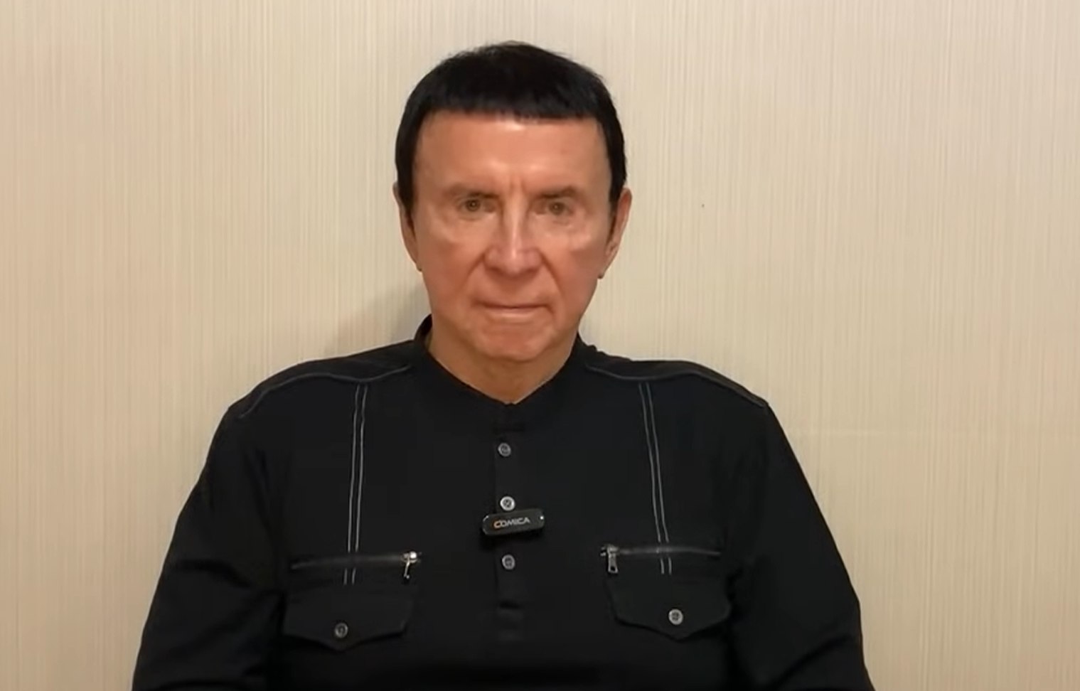 photo_5314412633526494806_w