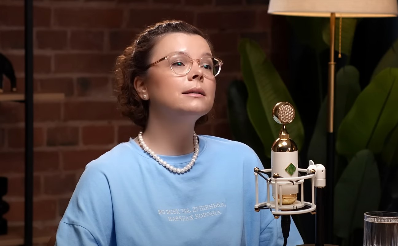 photo_5318983131564467195_w