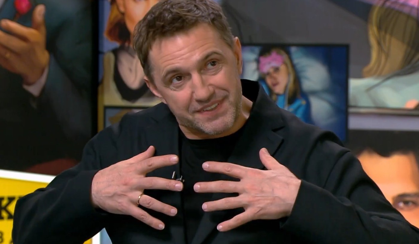 photo_5318983131564467222_w