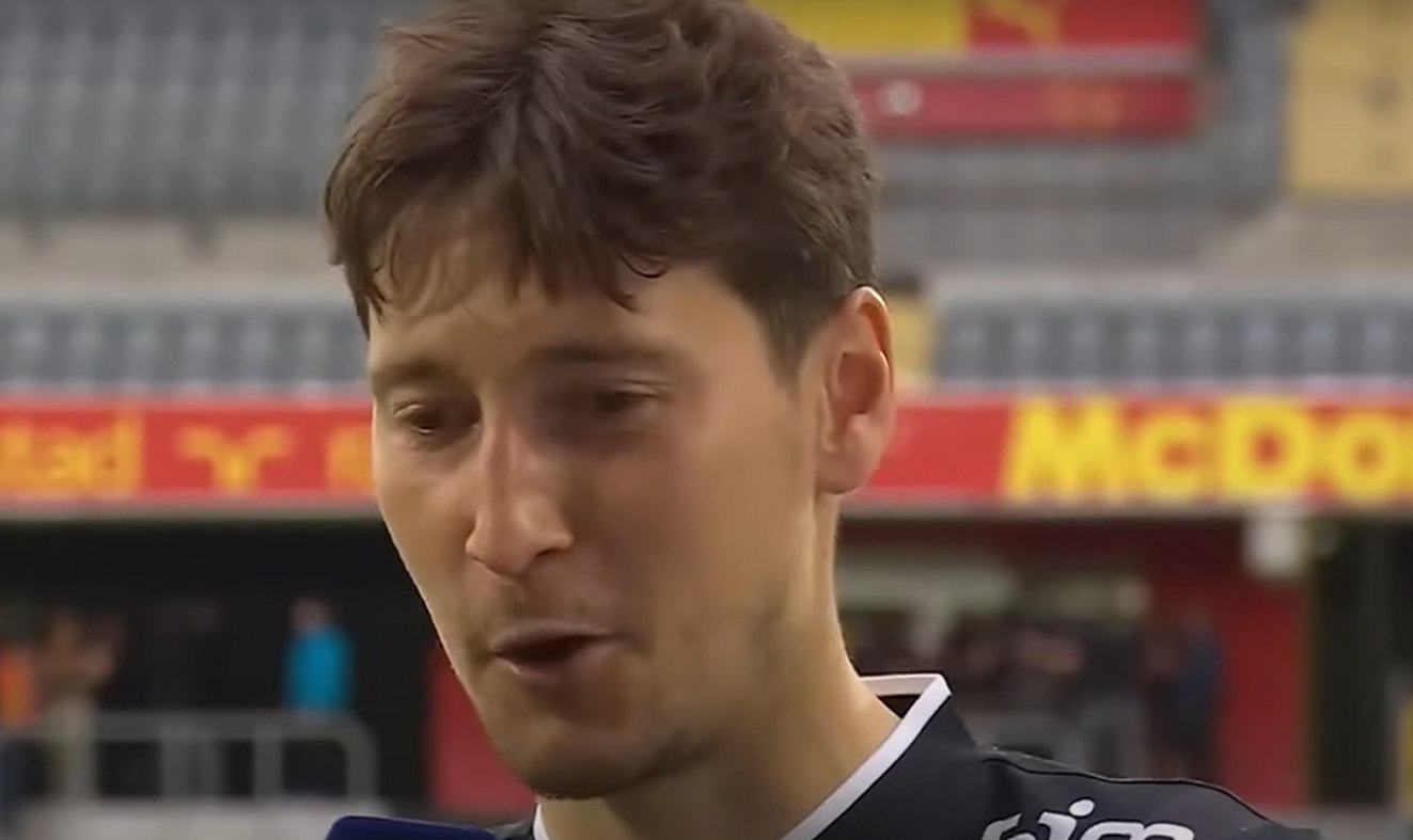 photo_5318983131564467518_w