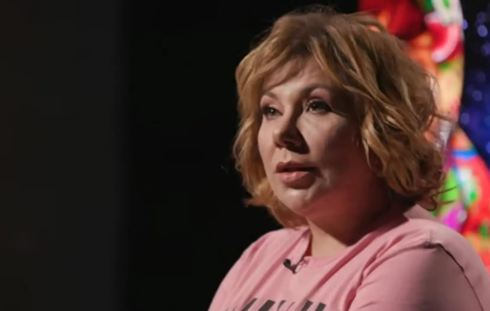 Российские звёзды: кто из них стал родителем в этом году