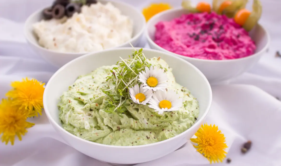 Диетолог Меркулова дала советы, как не переесть в новогоднюю ночь